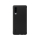 Huawei Smart View Flip Cover do Huawei P30 czarny - 484507 - zdjęcie 5